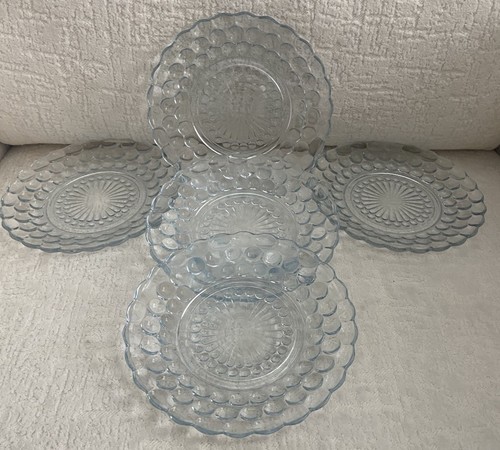 Vtg anchor hocking - ,