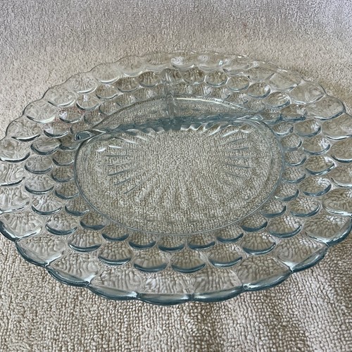 Anchor hocking bubble - anchor,